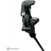 Rock Shox AM POPLOC FORK RC LEVER NON-AD Rock Shox AM POPLOC FORK RC LEVER NON-AD