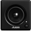 Alesis Nitro Amp