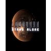 Lockdown Stand Alone Lockdown Stand Alone