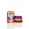Persil Power Bars Color tablety na pranie farebnej bielizne 60 kusov Persil Power Bars Color tablety na pranie farebnej bielizne 60 kusov