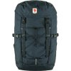 Fjällräven Skule Top 26l navy Fjällräven Skule Top 26l navy
