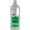 Bio-D Tekutý prací gél jemný s lesnou vôňou 1l Bio-D Tekutý prací gél jemný s lesnou vôňou 1l