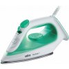 BRAUN TexStyle 1 SI1040.GR BRAUN TexStyle 1 SI1040.GR