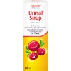 Ihneď k odberu - Walmark Idelyn Urinal Sirup 150 ml Ihneď k odberu - Walmark Idelyn Urinal Sirup 150 ml