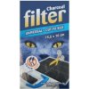 Filter do MAGIC CAT toaliet 1 ks Filter do MAGIC CAT toaliet 1 ks