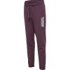 Hummel hmlTUKAS pants 226149-8156