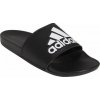 ADIDAS-Adilette Comfort core black/cloud white/core black Čierna ADIDAS-Adilette Comfort core black/cloud white/core black Čierna