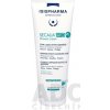 Secalia ATO Shower Cream čistiaci sprchový krém s bariérovým účinkom 200 ml Secalia ATO Shower Cream čistiaci sprchový krém s bariérovým účinkom 200 ml