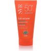 SVR Sun Secure krém na opaľovanie SPF50+ 50 ml SVR Sun Secure krém na opaľovanie SPF50+ 50 ml