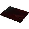 ROG SCABBARD II MEDIUM ASUS ROG SCABBARD II MEDIUM ASUS
