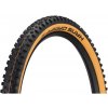 Schwalbe HANS Dampf 29x2.60 65-622