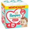 Pampers Premium Care 4 94 ks