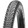Maxxis Rekon Race 27.5x2.35