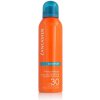 LANCASTER SUN SPORT SPF30 Osviežujúca hmla LANCASTER SUN SPORT SPF30 Osviežujúca hmla
