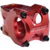 Predstavec STING ST-104 45mm červený Predstavec STING ST-104 45mm červený