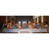 Bluebird Da Vinci The Last Supper 1490 1000 dielov Bluebird Da Vinci The Last Supper 1490 1000 dielov