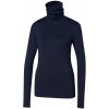 Crivit Dámske funkčné tričko (navy modrá, S (36/38)) (100396130) Crivit Dámske funkčné tričko (navy modrá, S (36/38)) (100396130)