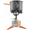 JETBOIL Turistický Varič STASH COOKING SYSTEM JETBOIL Turistický Varič STASH COOKING SYSTEM