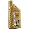 MOL Dynamic Moto 2T 1L 13301127 MOL Dynamic Moto 2T 1L 13301127