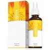 Výživový doplnok pre ženy Energy Gynex kvapky 30 ml 1 ks Výživový doplnok pre ženy Energy Gynex kvapky 30 ml 1 ks