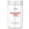 Farmona Smooth Feet grapefruitová soľ do kúpeľa na nohy 1500 g Farmona Smooth Feet grapefruitová soľ do kúpeľa na nohy 1500 g