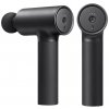 Xiaomi Mi Fascia Gun Xiaomi Mi Fascia Gun