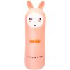 Bunny balzam na pery Inuwet - Vanilka uni Bunny balzam na pery Inuwet - Vanilka uni
