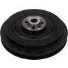Remenica kľukového hriadeľa MAXGEAR 30-0136 Remenica kľukového hriadeľa MAXGEAR 30-0136