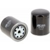 HIFI FILTER palivový filter SN 70212 HIFI FILTER palivový filter SN 70212