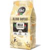 Zrnková káva zmes kávových zŕn Mott Coffee Mila Espresso 250 g Zrnková káva zmes kávových zŕn Mott Coffee Mila Espresso 250 g