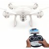 SJ R/C SJ70W SJ R/C SJ70W