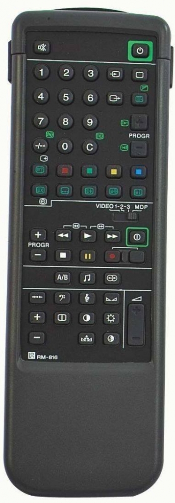 ���������� ������ Sony Rm 816.Rar ���������� ������ Sony Rm 816.Rar