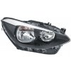 Svetlomet HELLA 1EG 010 741-081 Svetlomet HELLA 1EG 010 741-081