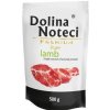 Dolina Noteci Premium Pure Lamb 10 x 500 g