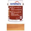 REMMERS TOP Terasový olej na báze rozpúšťadiel 2.5 l Smrekovec REMMERS TOP Terasový olej na báze rozpúšťadiel 2.5 l Smrekovec