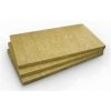 Knauf NOBASIL PTE 60 mm* Knauf NOBASIL PTE 60 mm*