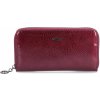Peňaženka dámska Carmelo lila 2111 N LI Peňaženka dámska Carmelo lila 2111 N LI