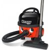 NUM LotusGrill Henry Compact 6 L Bubnový vysávač Suchý 620 W Vrecko na prach NUM LotusGrill Henry Compact 6 L Bubnový vysávač Suchý 620 W Vrecko na prach