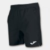 Joma Bermuda Master Tennis shorts M 100186.100 (184770) RED M Joma Bermuda Master Tennis shorts M 100186.100 (184770) RED M