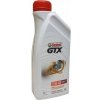 Motorový olej Castrol 1 l 15W-40 Motorový olej Castrol 1 l 15W-40