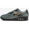 Nike AIR MAX 90 PP EUR 41 Nike AIR MAX 90 PP EUR 41