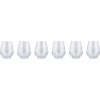 Silvercrest® Poháre na vodu/víno, 6 kusov (pohár na vodu) (100406941) Silvercrest® Poháre na vodu/víno, 6 kusov (pohár na vodu) (100406941)