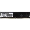 Patriot / DDR4 / 16GB / 3200MHz / CL22 / 1x16GB PSD416G320081 Patriot / DDR4 / 16GB / 3200MHz / CL22 / 1x16GB PSD416G320081