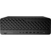 HP EliteDesk 8 G1i 99M76ET HP EliteDesk 8 G1i 99M76ET