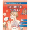 Ako to funguje - Ľudské telo Ako to funguje - Ľudské telo