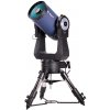 Meade ACF-SC 406/4064 16" UHTC LX200 GoTo ohne Stativ Meade ACF-SC 406/4064 16" UHTC LX200 GoTo ohne Stativ