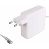 PATONA napájecí adaptér k ntb/ 14,5V/3,1A 45W/ APPLE MACBOOK AIR/ délka kabelu 1,8 m PT2551 PATONA napájecí adaptér k ntb/ 14,5V/3,1A 45W/ APPLE MACBOOK AIR/ délka kabelu 1,8 m PT2551
