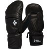 Rukavice Black Diamond women SPARK MITTS L Rukavice Black Diamond women SPARK MITTS L
