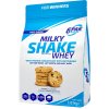 6PAK Nutrition Milky Shake Whey, Cookies - 1800 g 6PAK Nutrition Milky Shake Whey, Cookies - 1800 g