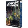 Blade Runner 2019 (1 - 3 Boxed Set) - Mike Johnson Blade Runner 2019 (1 - 3 Boxed Set) - Mike Johnson